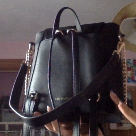 Call it Spring Backpack - Picture 6 of 6